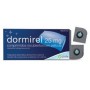 DORMIREL 25 MG COMPRIMIDOS RECUBIERTOS CON PELICULA, 16 COMPRIMIDOS