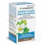 ESPINO ALBAR ARKOPHARMA CÁPSULAS DURAS , 48 CÁPSULAS