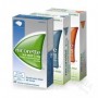 NICORETTE 4 MG CHICLES MEDICAMENTOSOS, 105 CHICLES