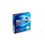 NICOTINELL 7 MG/24 HORAS PARCHE TRANSDERMICOS , 14 PARCHES